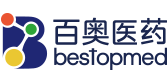 天津百奧醫(yī)藥科技有限公司
